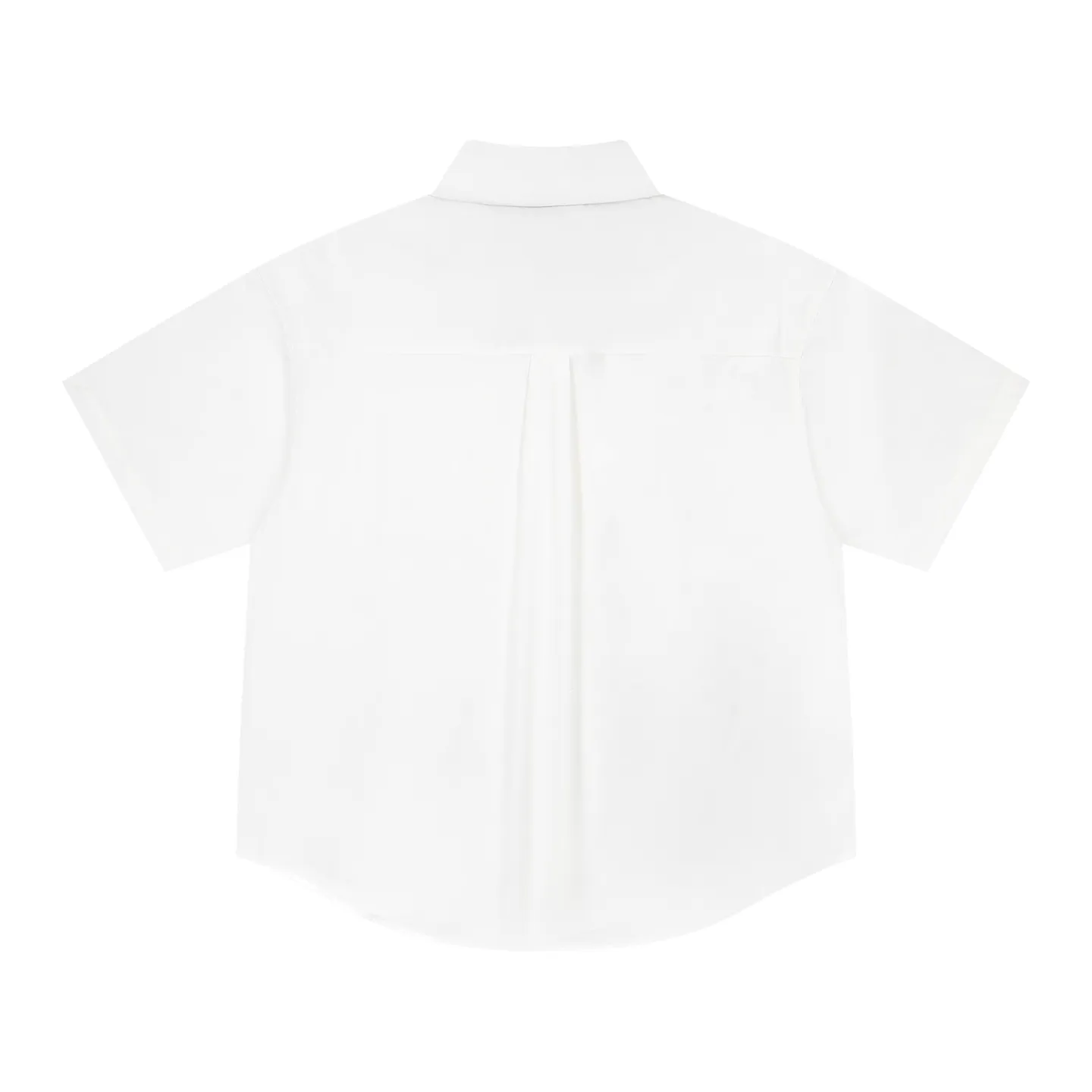 XY 6911# P83（ Quality ） Stussy Classic Logo Same Style ：Black White Size：S M L XL ： ：